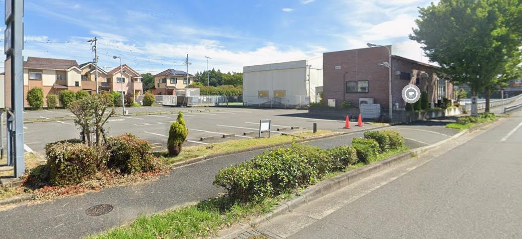 詳細へ 堺片蔵