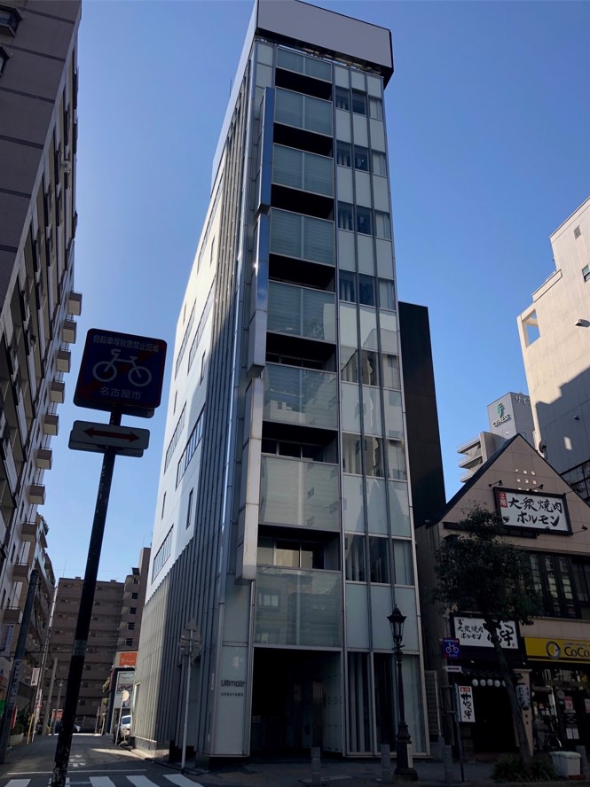 詳細へ アルティメイト金山