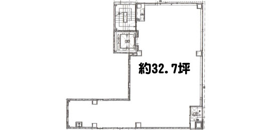 東日本橋メディカルセンター