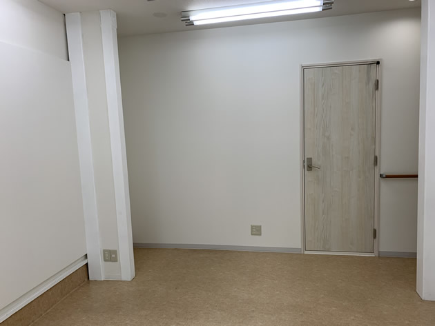 梅屋敷駅戸建てテナント