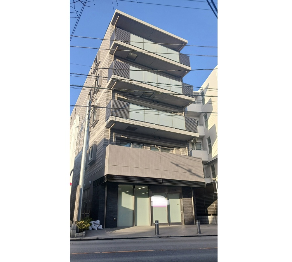 サン・エルドール