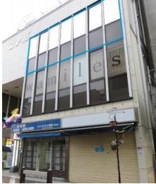 詳細へ 綱島コア15