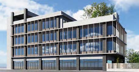 詳細へ (仮称)橋本駅 マイランド3