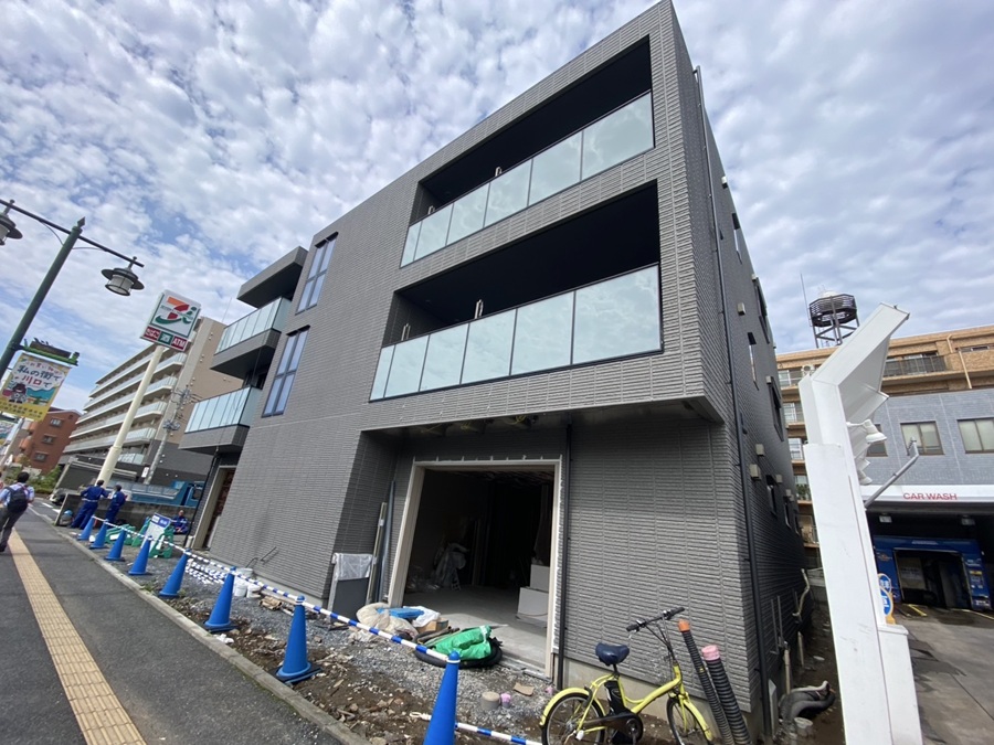 CREA_COURT