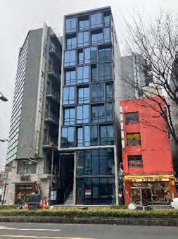 詳細へ ミリースクエア大宮