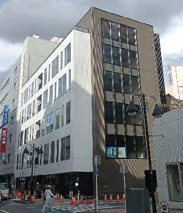 （仮）本厚⽊医療メディカルセンター