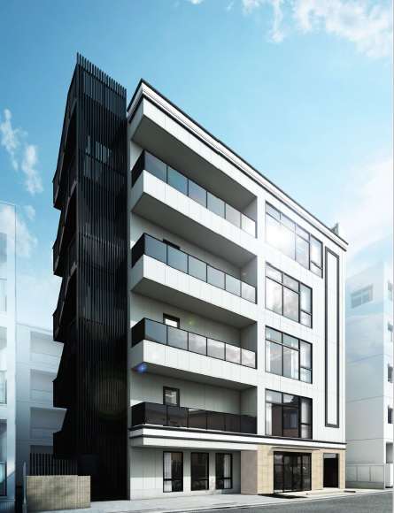 詳細へ 向ヶ丘遊園メディカルモール