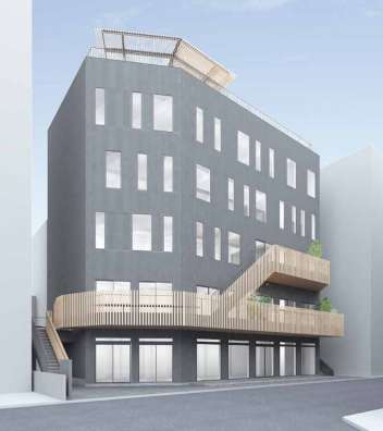 詳細へ noma(ノマ)