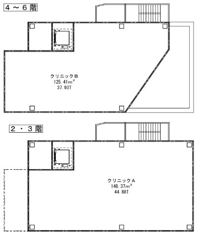 浦和区針ヶ谷3丁目PJ