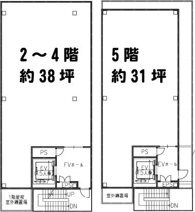 詳細へ (仮称)東向島メディカルセンター