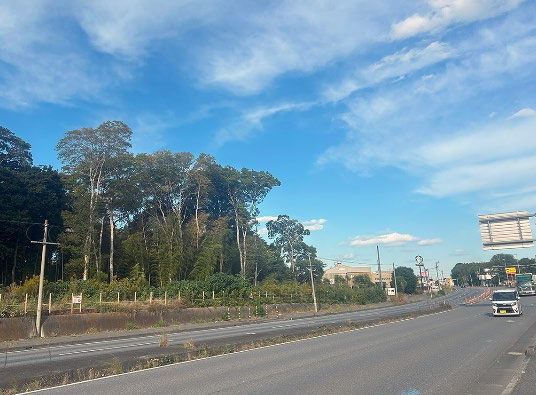 （仮称）千葉若松メディカルビレッジ