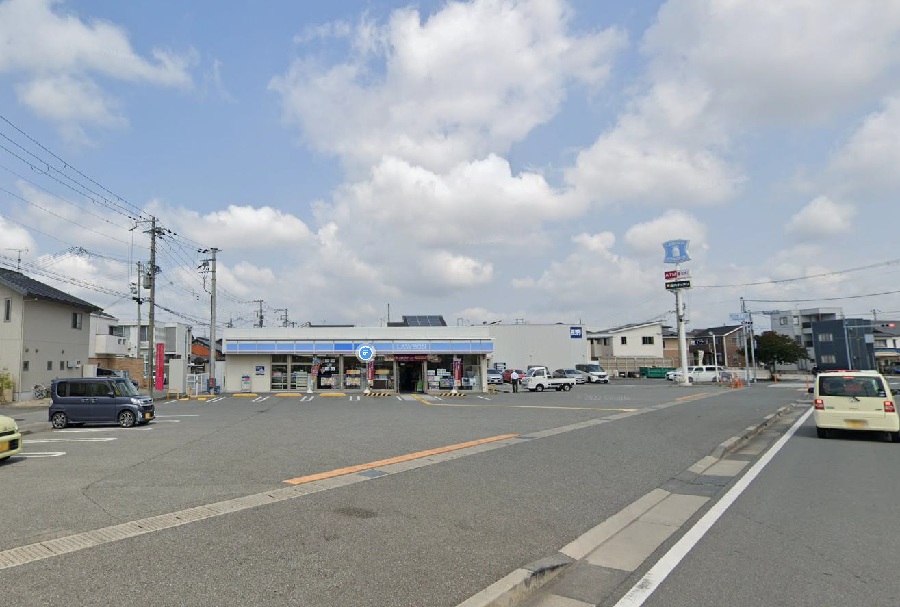 詳細へ 姫路市宮上町 貸店舗