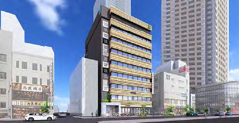 こどもでぱーと本八幡