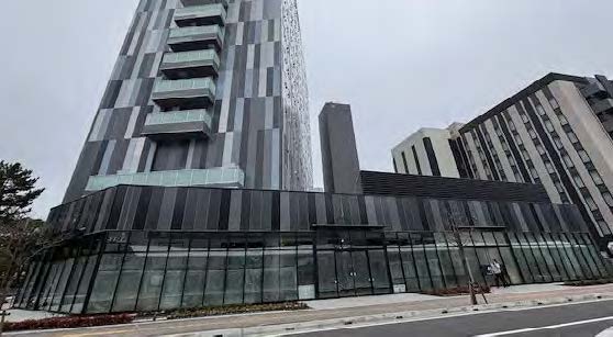 KOKO HOTEL Premier 東京ベイ幕張