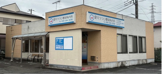 詳細へ 中津居ぬき物件