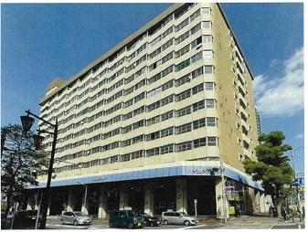 詳細へ 名古屋市千種区覚王山通