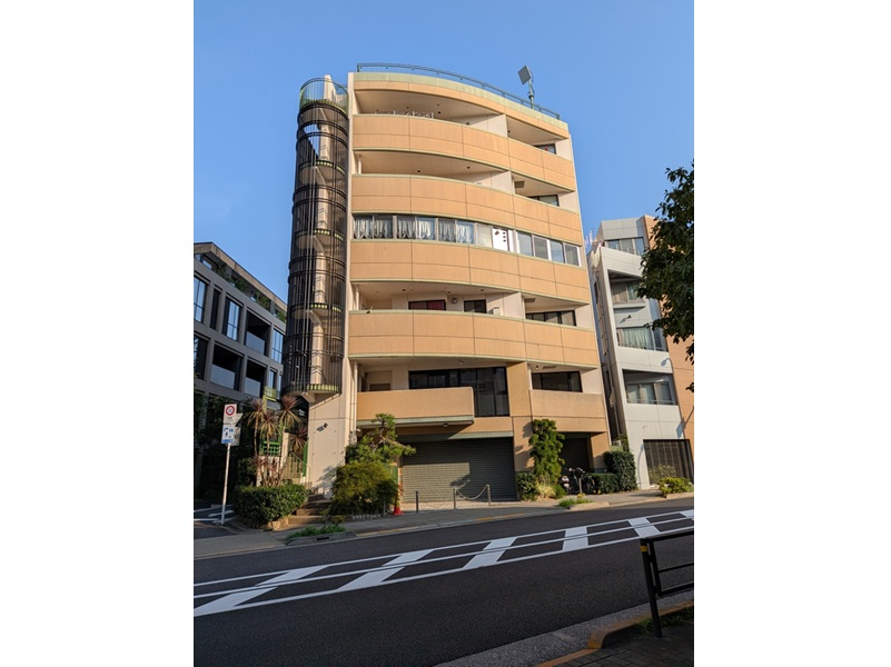詳細へ COWA