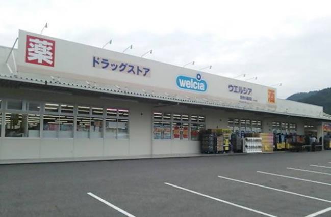 詳細へ 野洲小篠原物件
