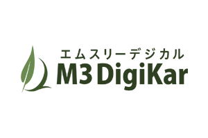 エムスリ－ソリュ－ションズ株式会社（旧社名 株式会社シイ・エム・エス）