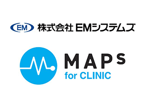 ＥＭシステムズ