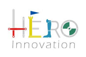 株式会社HERO innovation