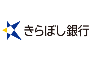 株式会社きらぼし銀行