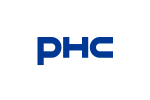 ＰＨＣ株式会社