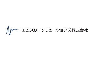 エムスリーソリューションズ株式会社