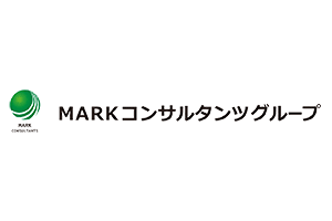 税理士法人MARKコンサルタンツ（労務・税務）