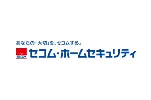 セコム株式会社