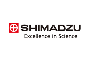 shimazu