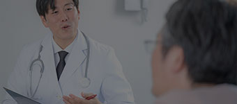 スタッフが辞めないクリニックの秘密は「傾聴力」