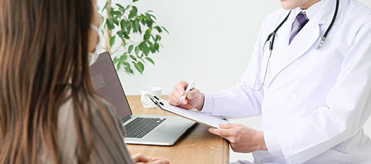 どうする？「かかりつけ医機能報告制度」