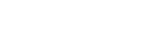 the医院開業｜医院開業指南塾の開業前、開業後に知っておきたいこと