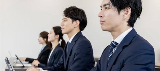 人手不足に打ち勝つ開業医サバイバル2026
