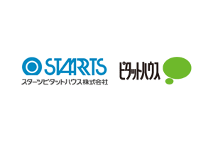 スターツピタットハウス株式会社