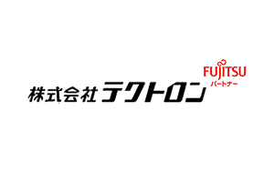 株式会社テクトロン