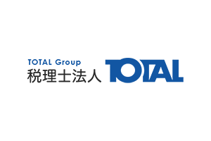 税理士法人　ＴＯＴＡＬ