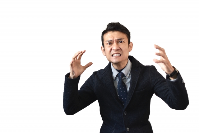 the医院開業|開業指南塾|少子化時代に求められる診療所