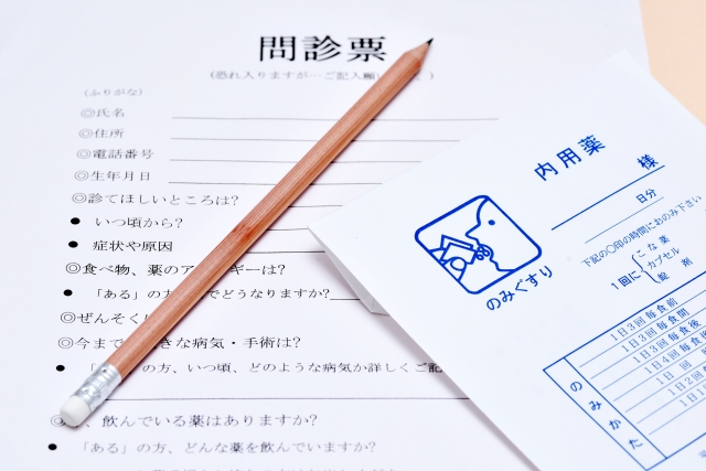 ついに1日80人を突破!!